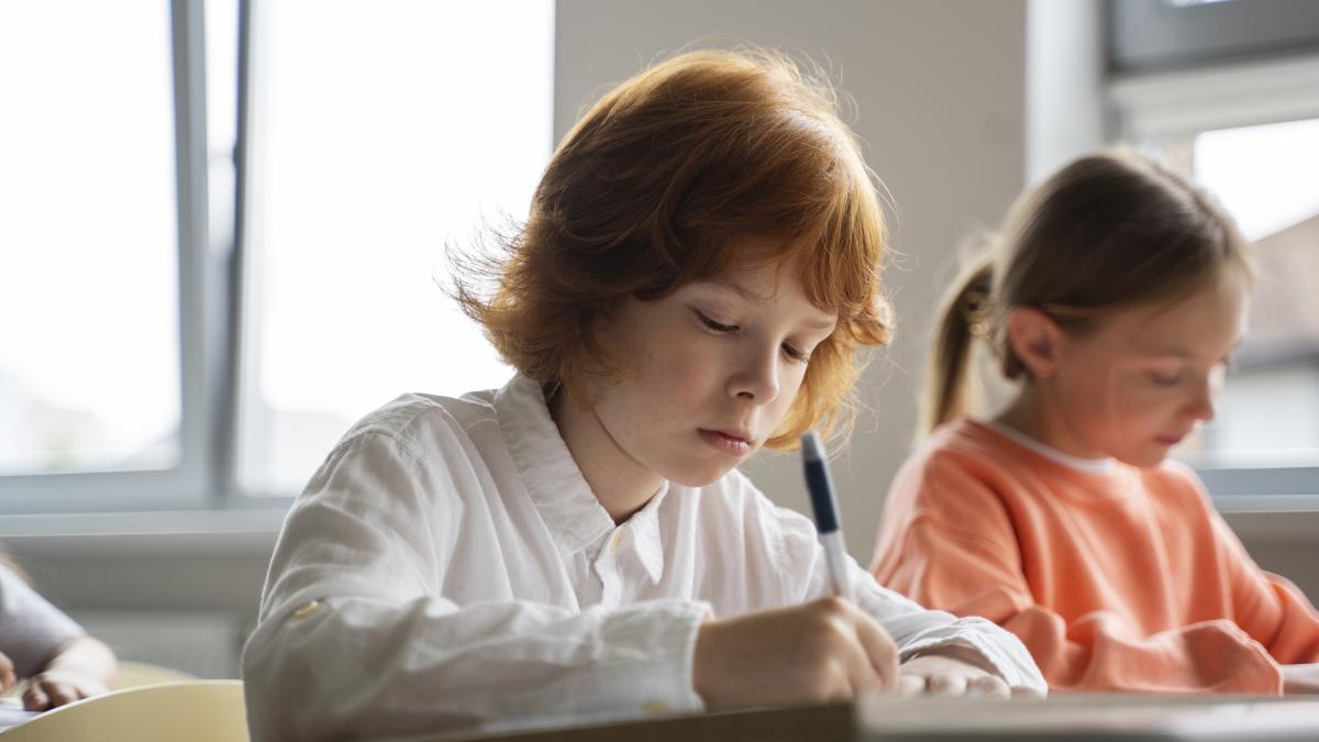 mii-de-elevi-au-terminat-clasa-a-viii--urmeaza-evaluarea-nationala_19682200