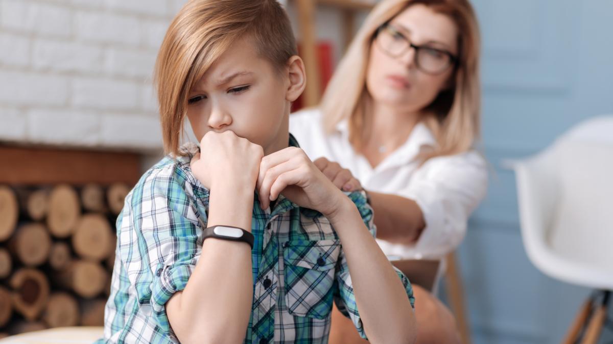 afirmatia-pe-care-sa-o-spui-copilului-tau-dupa-o-cearta_84138500