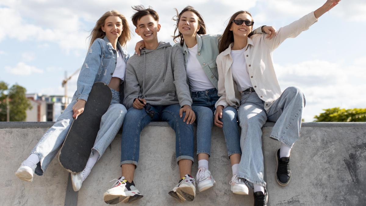 care-este-tara-cu-cei-mai-fericiti-copii-si-tineri_69915000