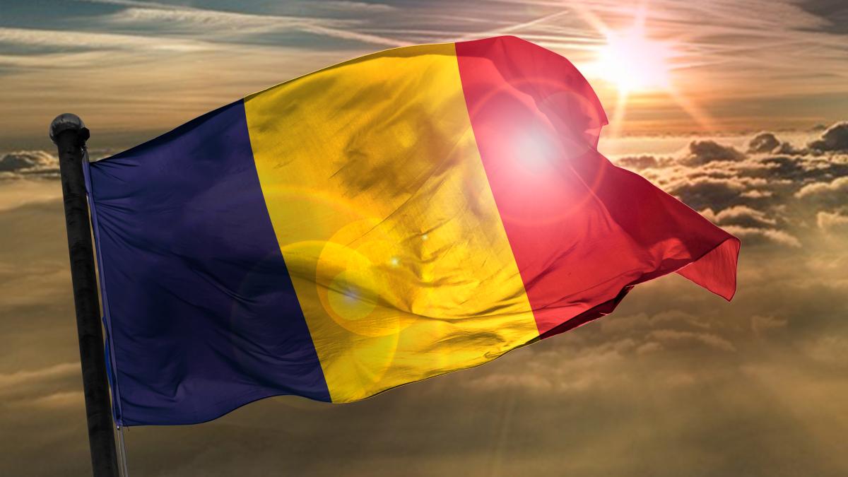 zicale-populare-romanesti-cu-valori-pozitive-pentru-copii_65092800