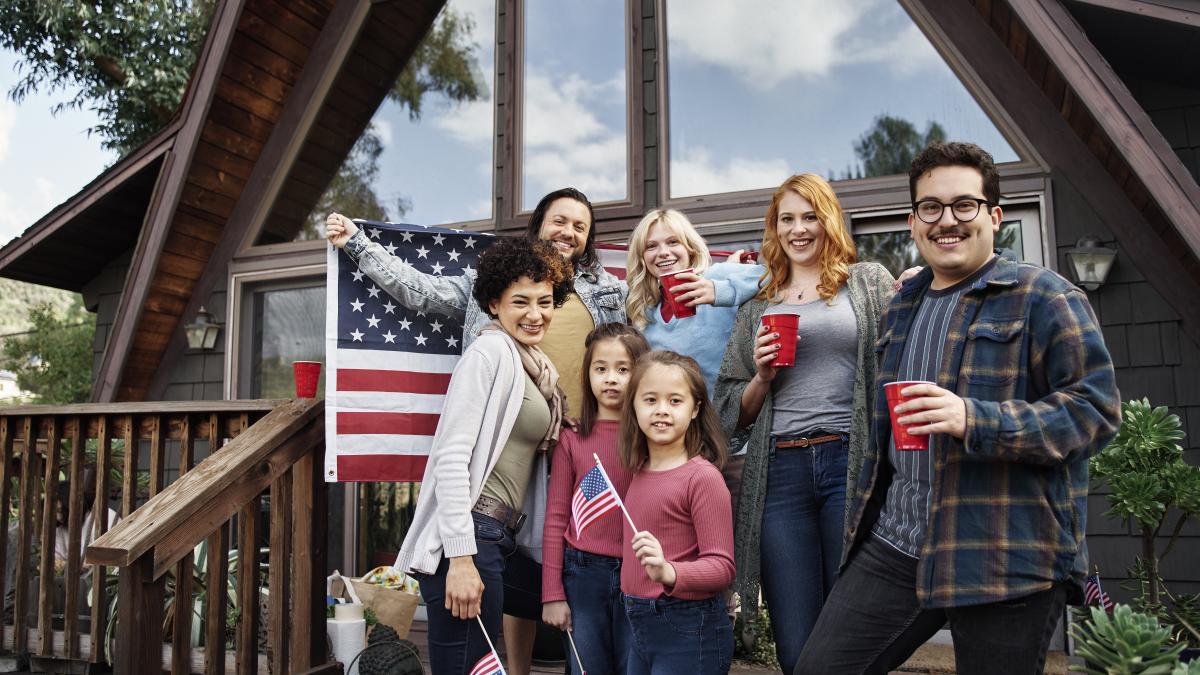 ziua-internationala-a-remiterilor-familiale_12108700