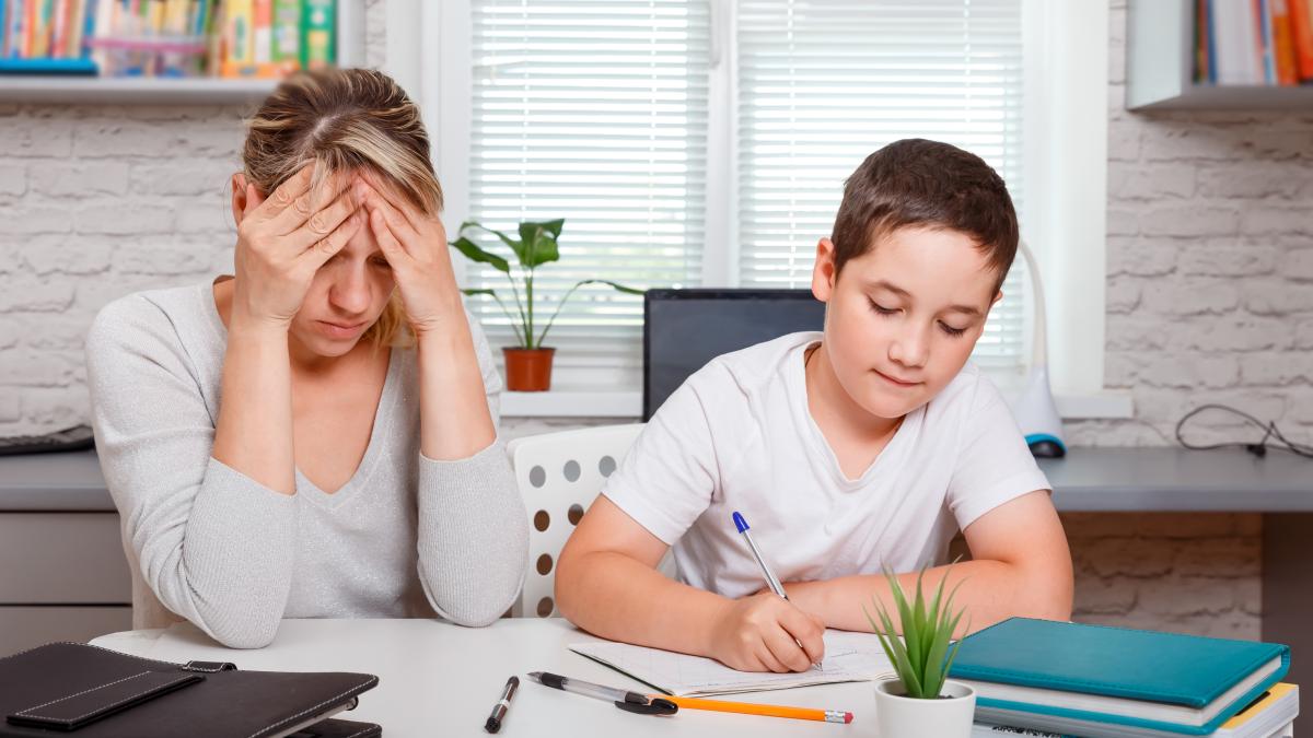 ce-este-cu-adevarat-burnout-ul-parental--aceasta-tulburare-reala-a-parintilor-din-secolul-xxi-psiholog-ana-maria-zamfir-apare-la-cei-care-isi-doresc-sa-ofere-foarte--foarte-mult-1_98388200