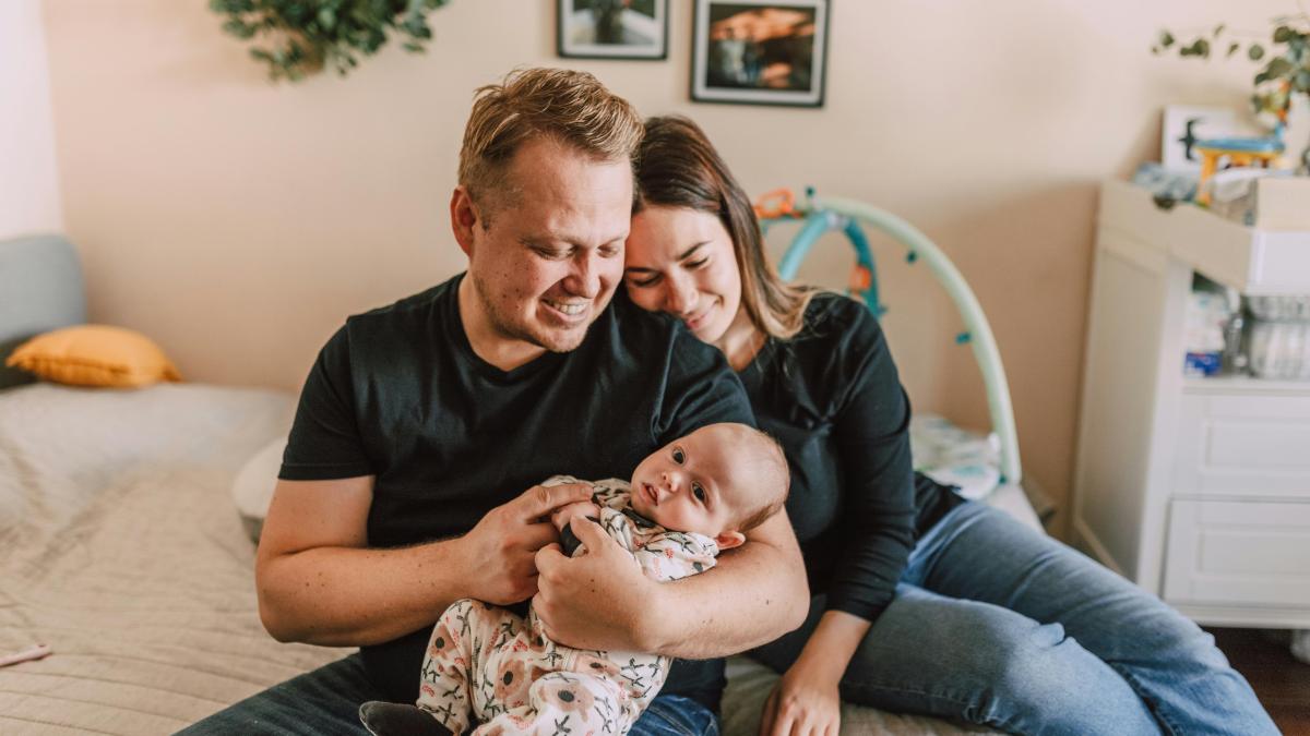 pexels-rdne-6849289_61178500