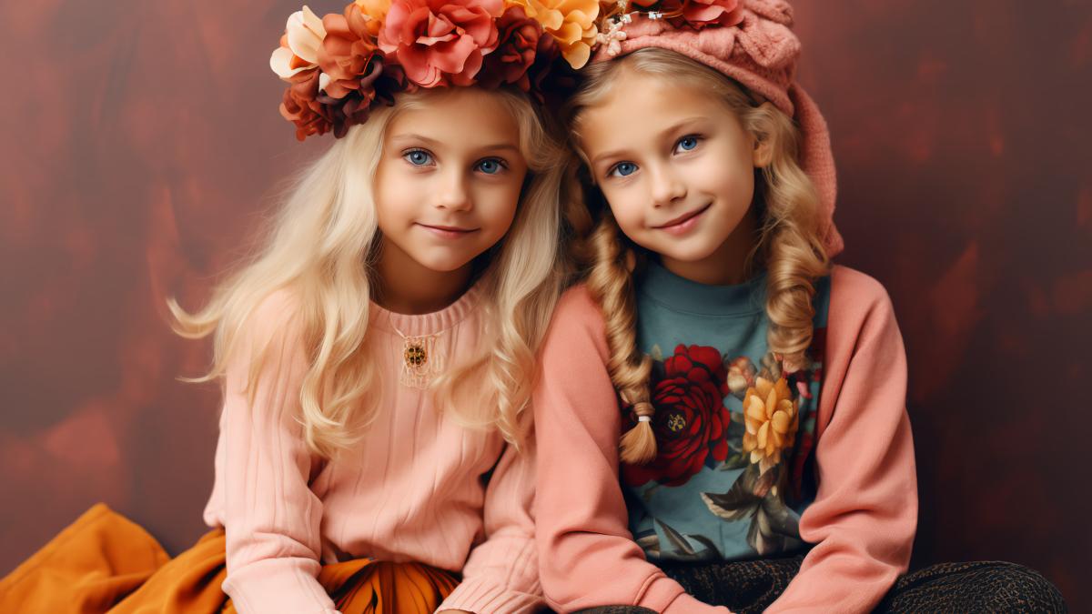 cele-mai-populare-nume-romanesti-de-fete-eleganta--traditie-si-spiritualitate_14830200