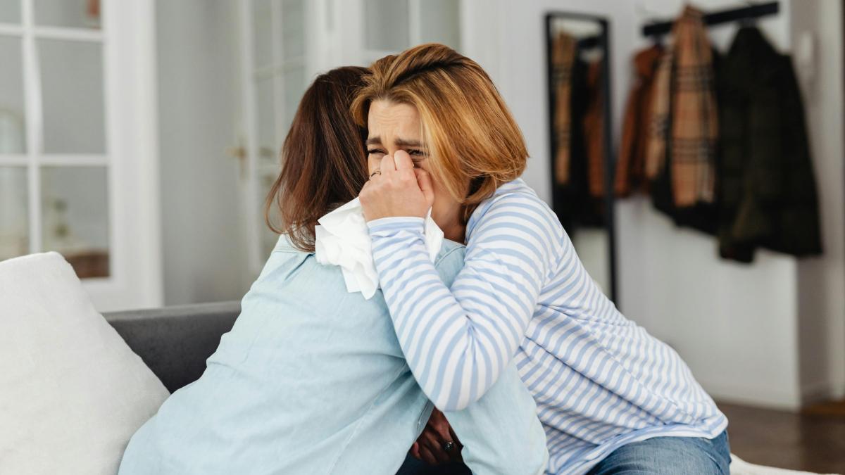 pexels-karolina-grabowska-6135080_84689300