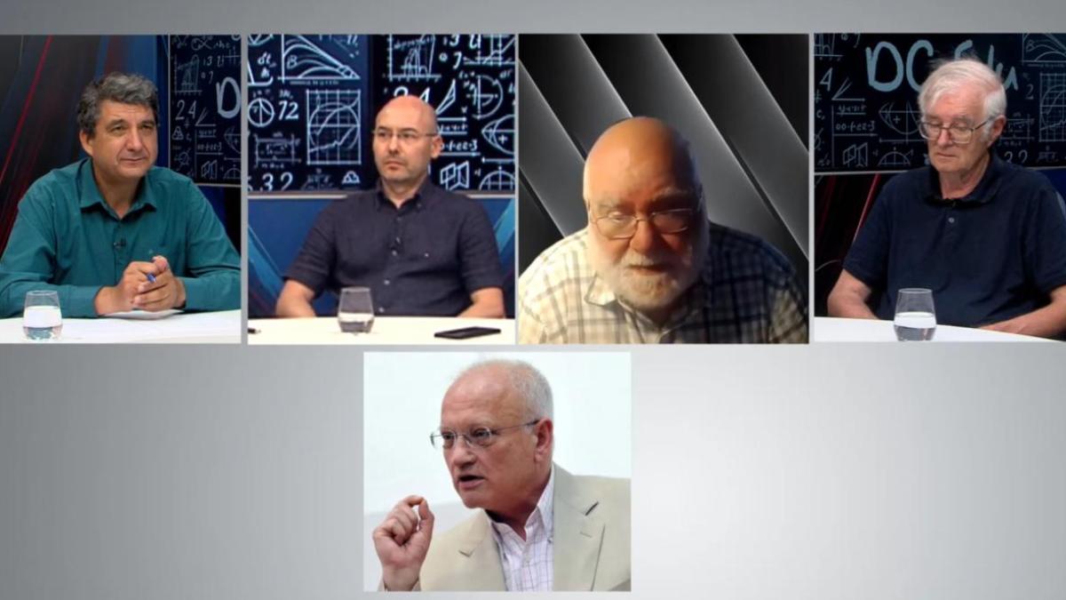 dcc2a0edu--despre-profesorul-lazar-vlasceanu-si-sensul-schimbarii-in-educatie--alfred-bulai-s-a-dus-intr-o-zona-de-performanta-inimaginabila_86835600