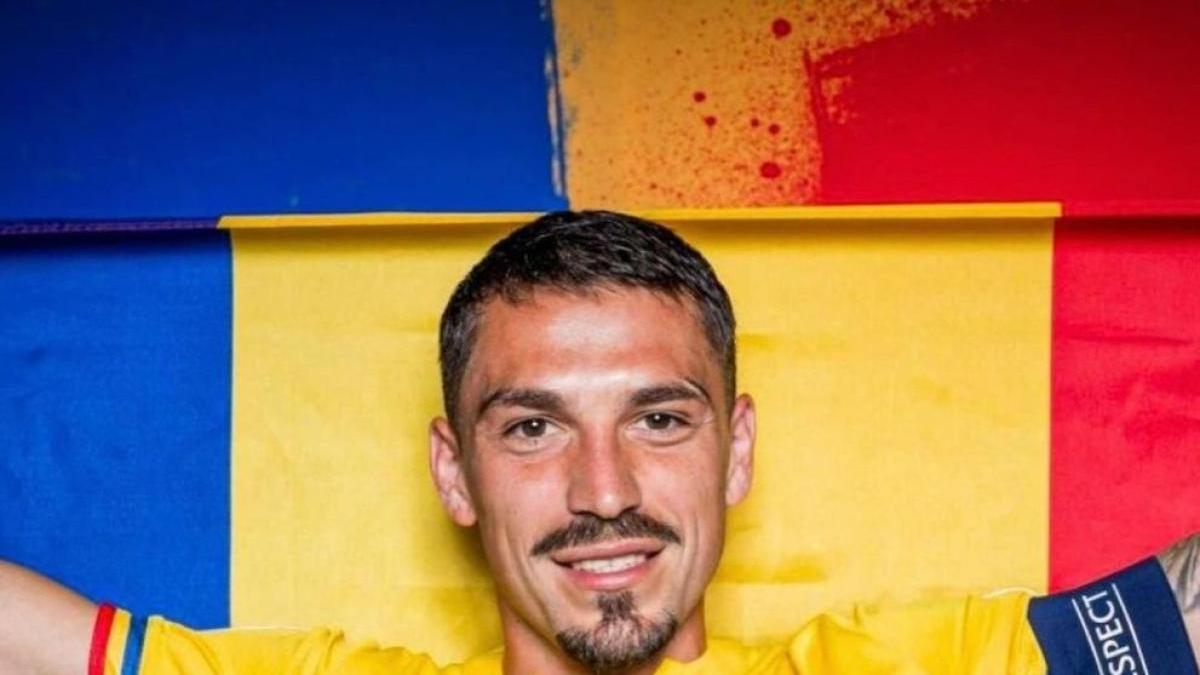 euro-2024--nicolae-stanciu-a-marcat-in-meciul-dintre-romania-si-ucraina-are-o-sotie-superba-si-doi-copii-minunati-e-un-familist-cum-putini-se-nasc_33517700