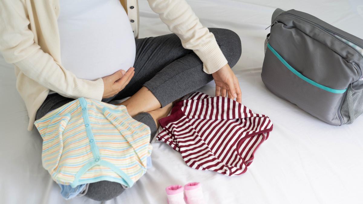 ce-nu-trebuie-sa-i-lipseasca-viitoarei-mamici-din-bagajul-de-nastere_87281900