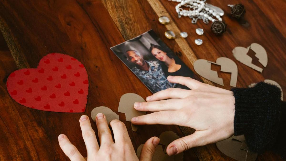 pexels-rdne-stock-project-6670054_58721500_21628900