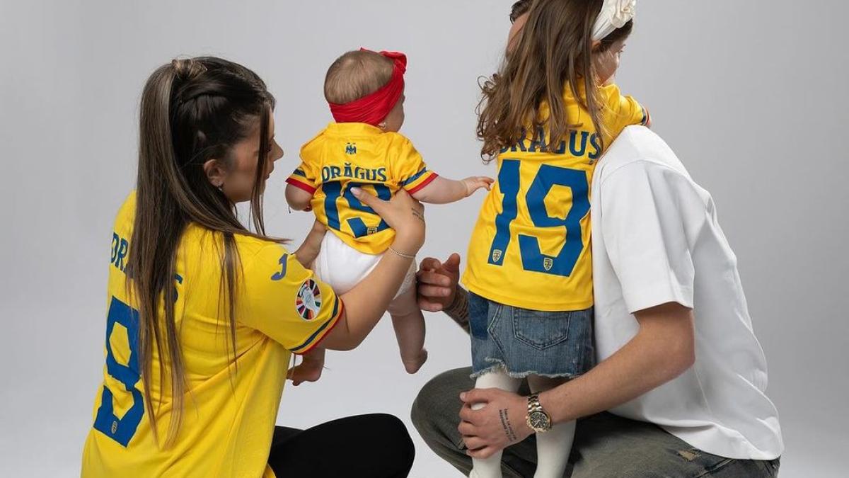 euro-2024--denis-dragus-sustinut-de-cele-mai-infocate-fane---sotia-si-cele-doua-fiice-2_43366700