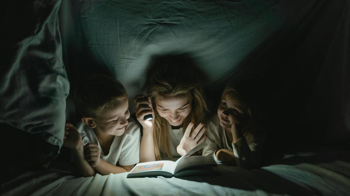 pexels-tima-miroshnichenko-5951842_48420100