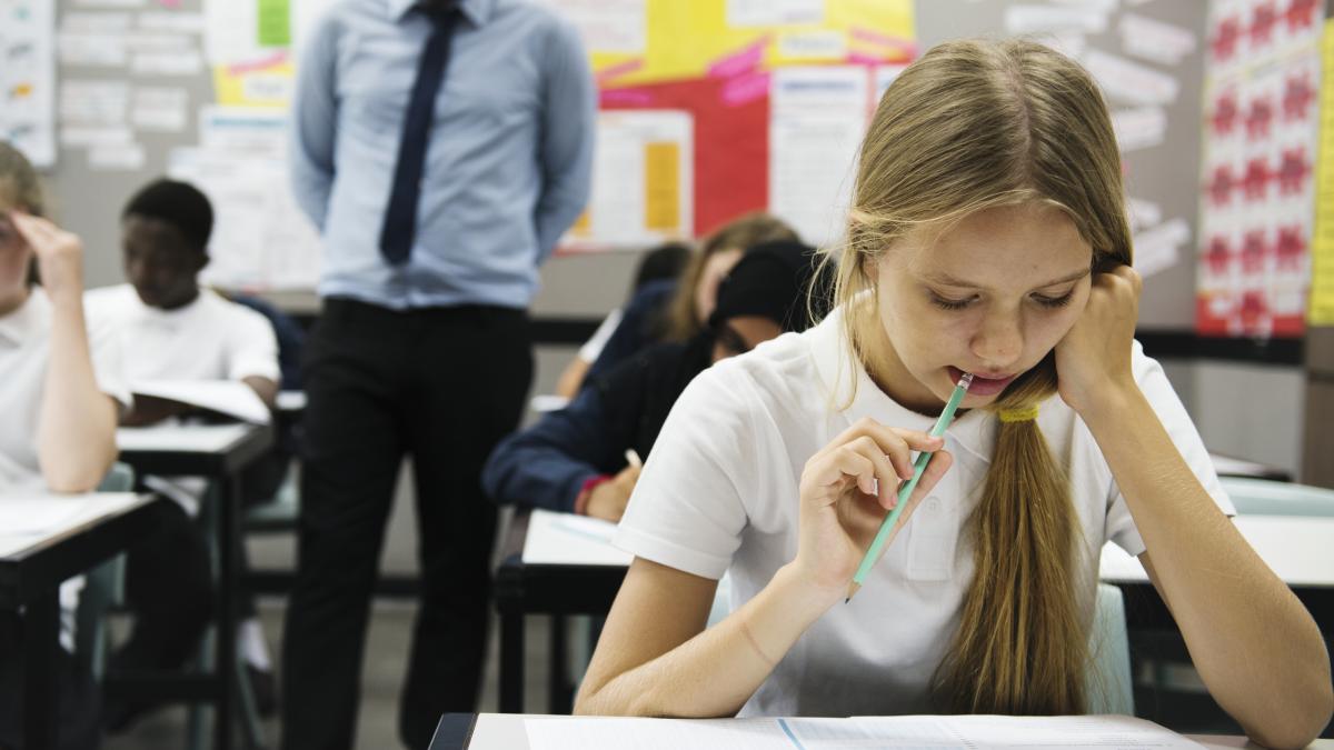 ana-maria-zamfir-you-can-see-a-state-of-exhaustion-among-children--parents--and-teachers-there-is-a-lot-of-pressure-and-an-extremely-demanding-system_49788500