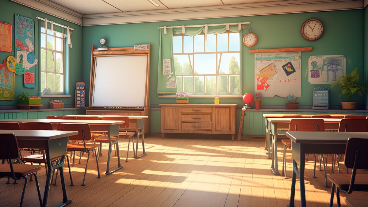 cand-este-considerat-un-elev-in-situatie-de-abandon-scolar-sau-risc-de-abandon-scolar_59258300