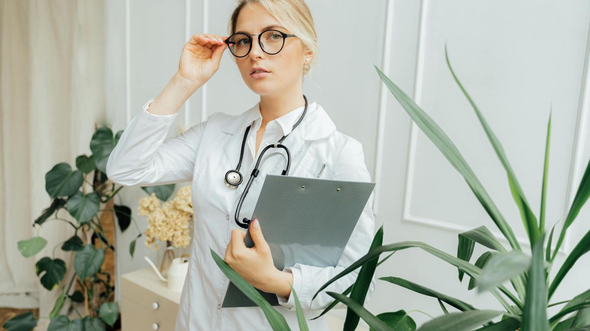 pexels-shkrabaanthony-5214955_97177300