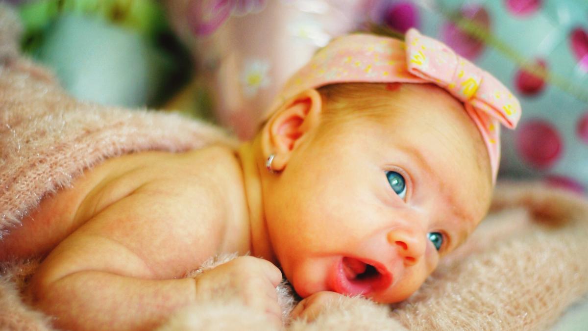 top-nume-disney-pentru-bebelusi--parintii-le-adora-pe-acestea--conform-unui-studiu_31924700