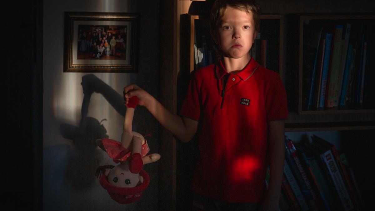 halucinatiile-din-copilarie-patologice-sau-normale-parintii-trebuie-sa-acorde-o-atentie-deosebita-acestor-fenomene_79875800