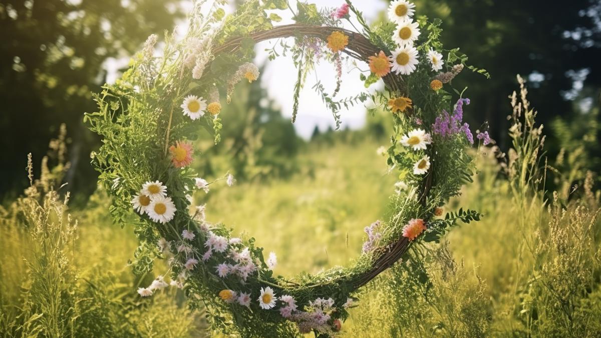 noaptea-de-sanziene--traditii-si-obiceiuri_33021600