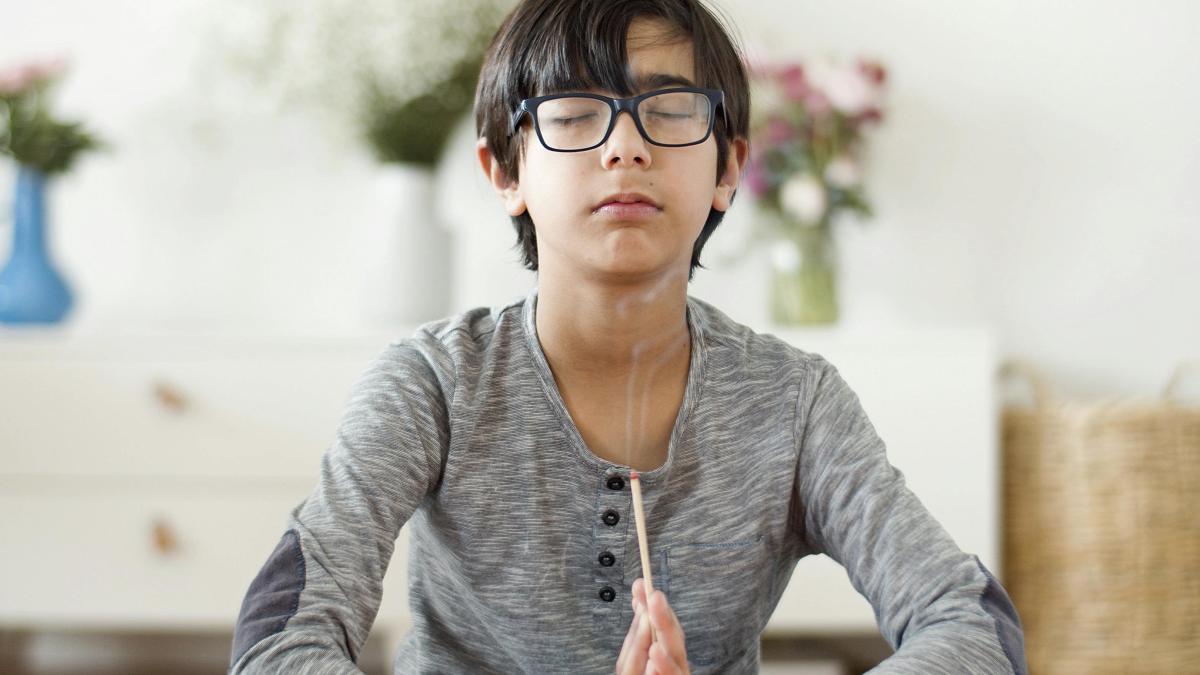 pexels-kampus-7417128_36206900