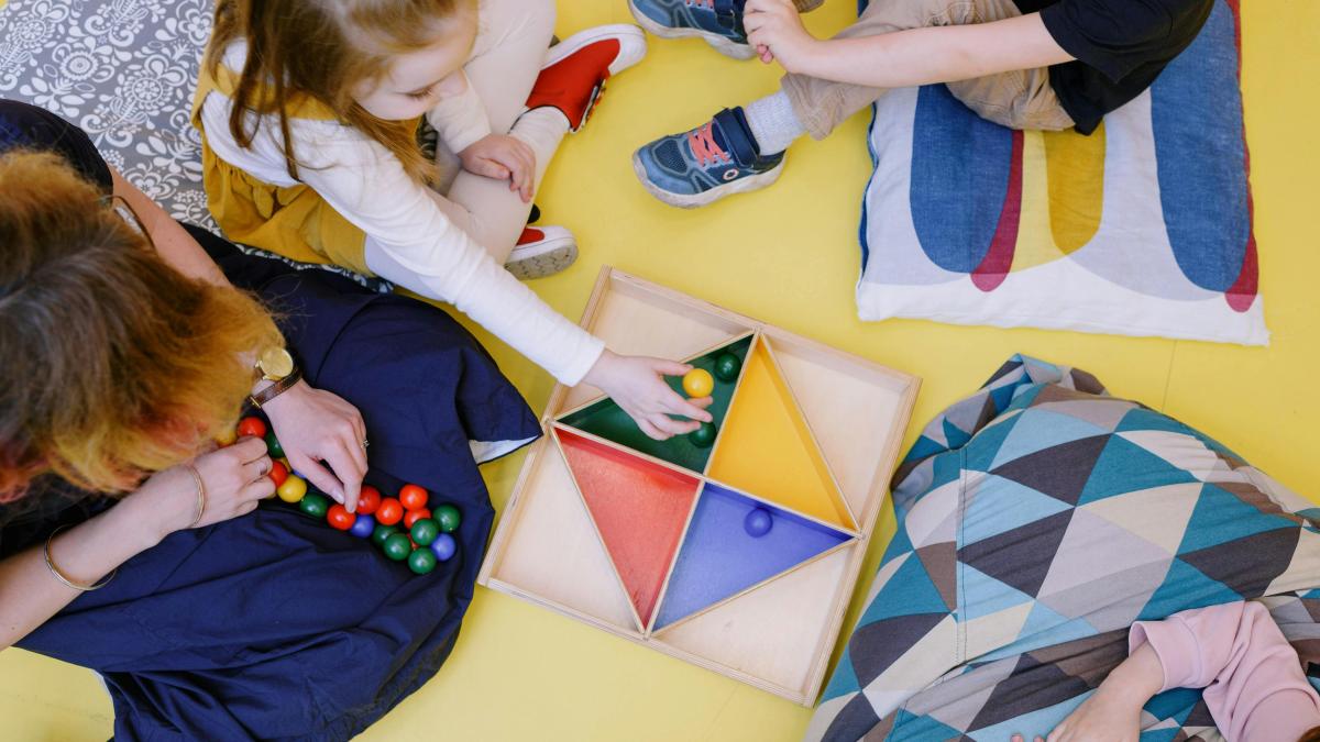 pexels-kseniachernaya-8535236-1_97327700