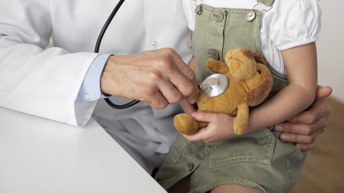 suc-expirat-la-o-petrecere-pentru-copii--e2809ela-scurt-timp-fetita-a-inceput-sa-se-simta-raue2809d_05734100