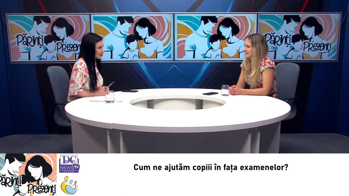 emotiile-examenelor--psihoterapeutul-diana-todeanca-vine-la-parinti-prezenti-ca-sa-ne-invete-cum-sa-reusim-sa-ne-ajutam-copilul-sa-le-gestioneze-1_72250900