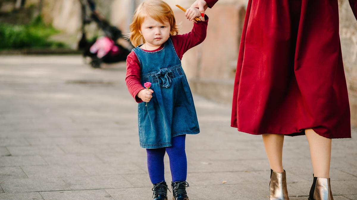 ce-trebuie-sa-stii-daca-vrei-sa-ai-un-copil-bine-crescut-dar-si-sanatos-emotional_99831100