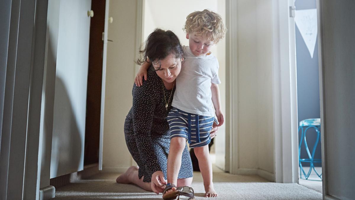 de-ce-maternitatea-este-mai-dificila-astazi-psiholog-exista-doua-motive-principale_14161400