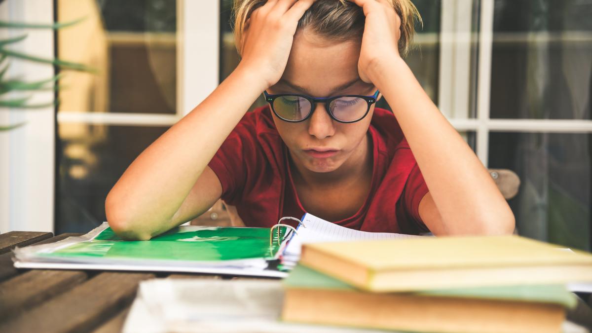 ce-se-intampla-in-mintea-si-in-corpul-unui-copil-in-fata-unui-examen-diana-todeanca-asta-facem-noi--ca-parinti--din-pacate--intr-un-mod-gresit_44414700