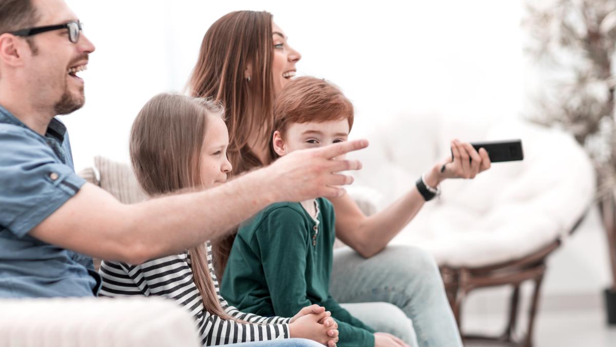 expertii-au-descoperit-desenul-animat-perfect-este-deja-un-fenomen-global_22260000