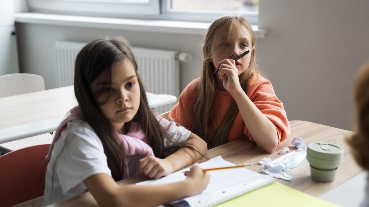 what-happens-in-the-mind-and-body-of-a-child-facing-an-exam-diana-todeanca-this-is-what-we--as-parents--unfortunately--do-wrong_06014900