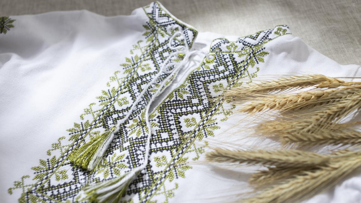 24-iunie--ziua-universala-a-iei_31599500