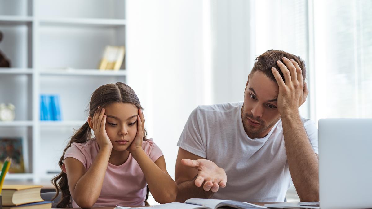 cum-iti-sabotezi-fara-sa-vrei-copilul-inainte-de-examen-diana-todeanca-parintii-fac-adesea-aceste-doua-greseli_70201800