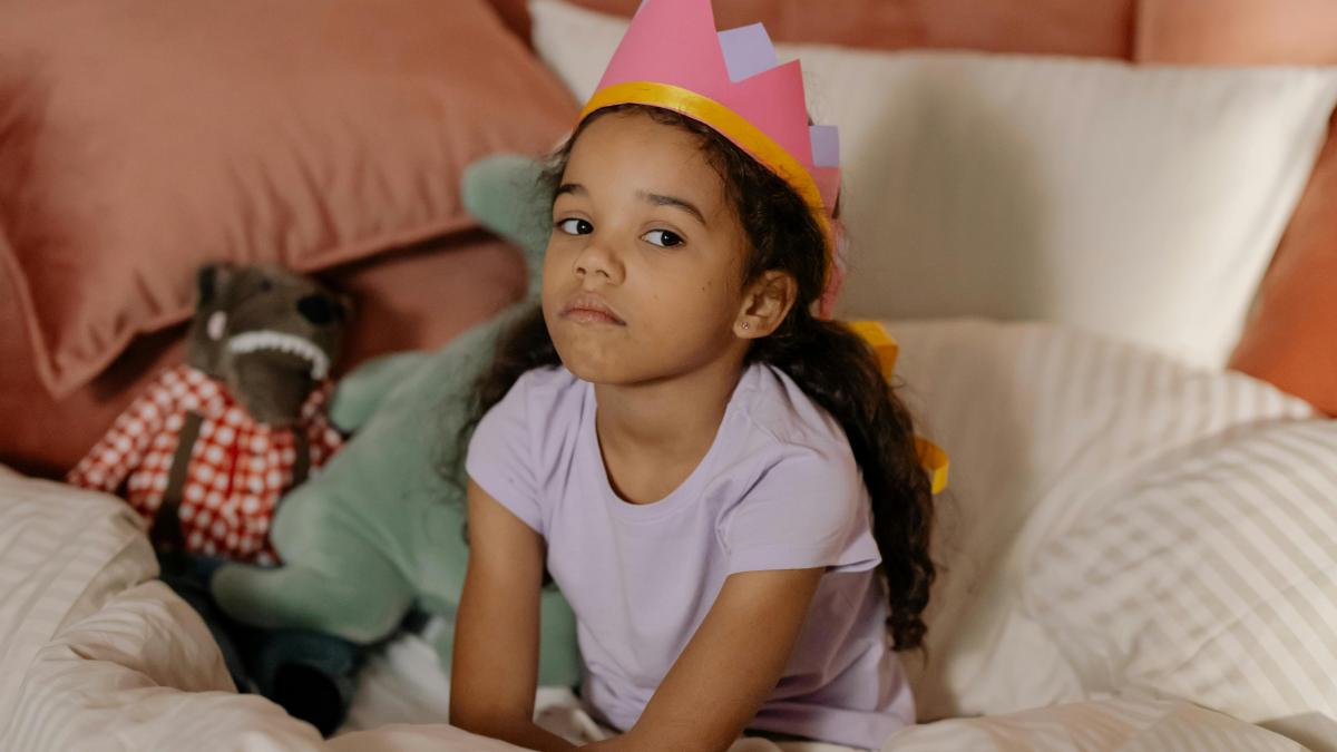 pexels-cottonbro-6651865_15943700