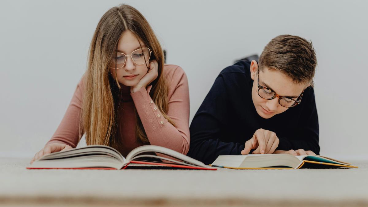 pexels-karolina-grabowska-6256202_18627000