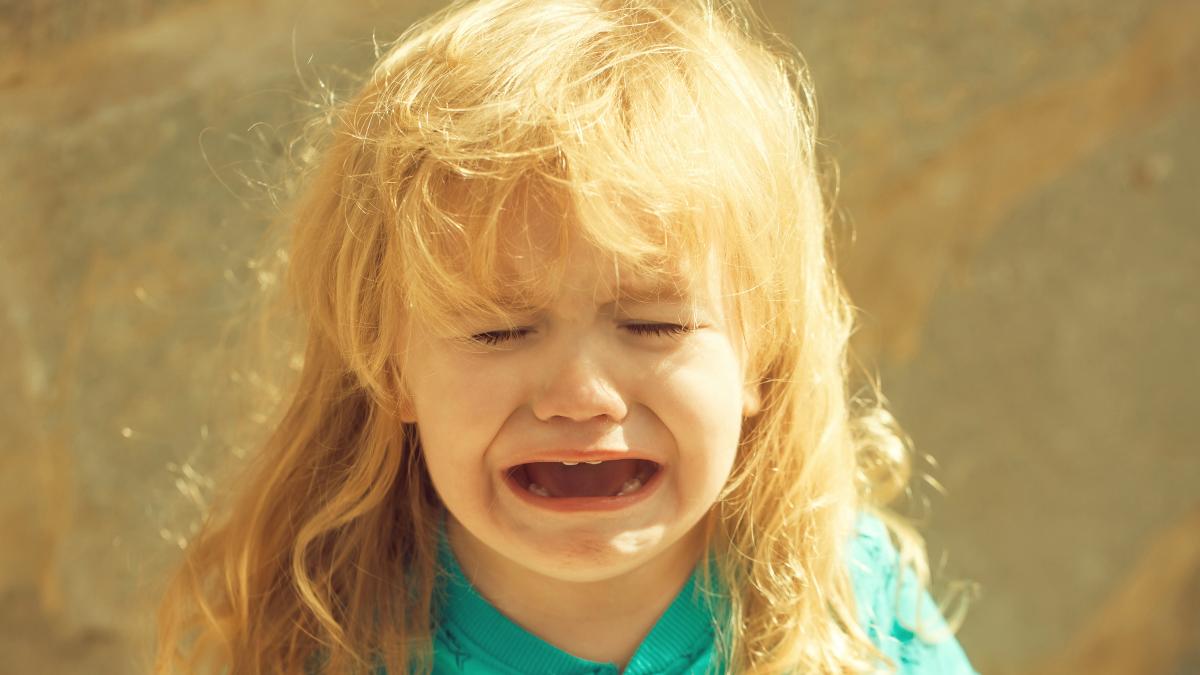 iata-de-ce-ar-trebui-sa-ti-lasi-copilul-sa-planga--potrivit-unui-terapeut_17587200