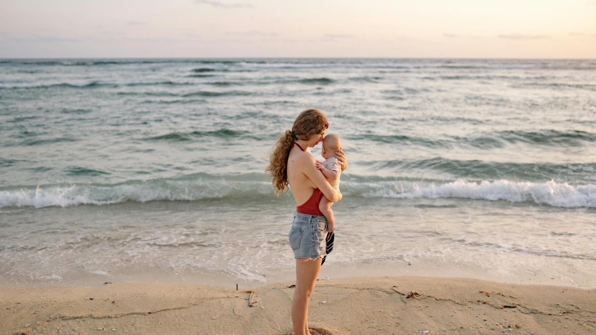 pexels-yankrukov-5791393_22335000