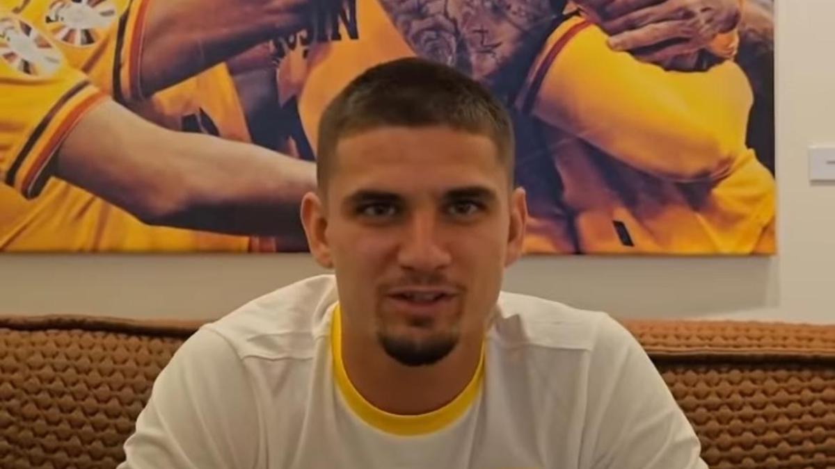 mesaj-de-sustinere-de-la-echipa-nationala-a-romaniei-pentru-elevii-care-sustin-astazi-evaluarea-nationala--e2809eva-tinem-pumnii-asa-cum-si-voi-o-faceti-pentru-noie2809d-_88969700