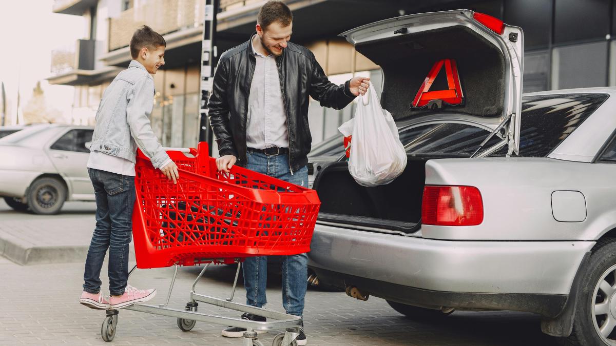 pexels-gustavo-fring-4127460_50392200