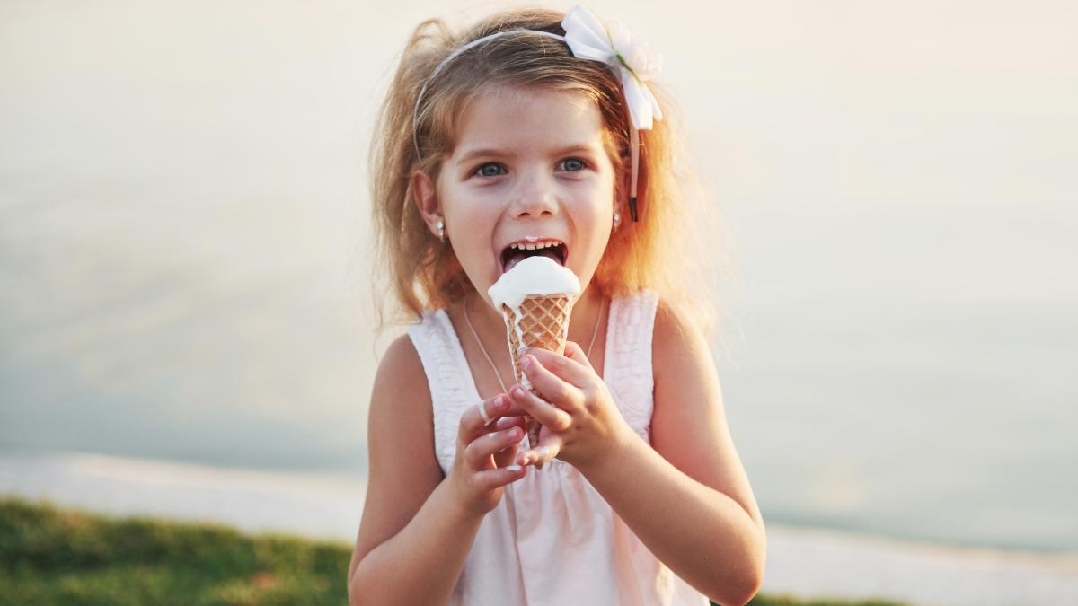 sa-l-lasi-pe-copil-sa-manance-ce-vrea-in-timpul-vacantei-este-bine-pentru-el--potrivit-unui-expert_03860200