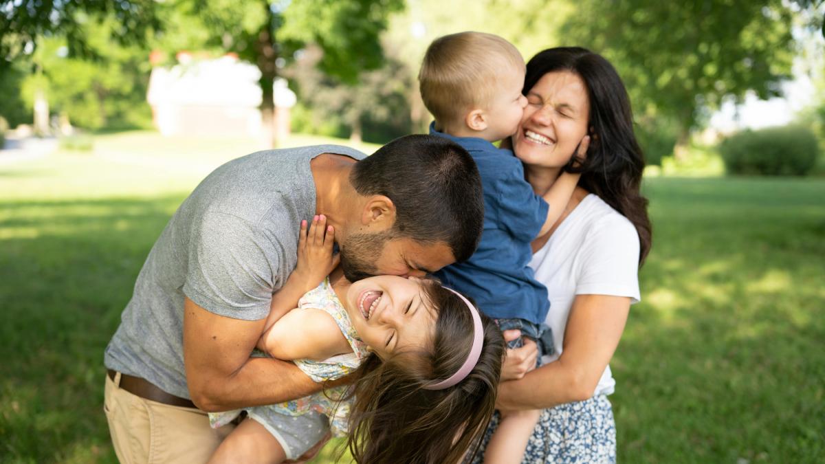 pexels-fernanda-de-freitas-1324064735-26448064_44423300