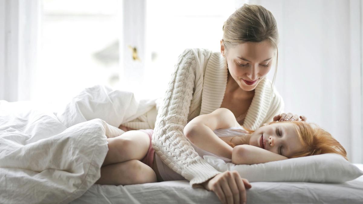 pexels-olly-3764543_75049800