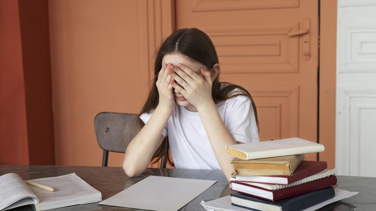 am-invatat--dar-la-examen-nu-am-mai-stiut-nimic-ce-se-intampla-atunci-cand-creierul-copilului-nu-mai-functioneaza-de-la-emotii-diana-todeanca--explicatii_43114800