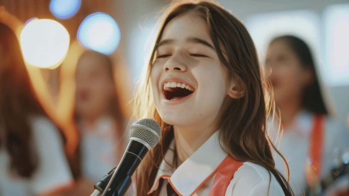 marius-moga-e2809eambitia-este-mai-importanta-decat-talentul-la-copiie2809d_44986700