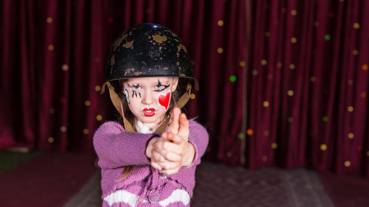 orele-de-actorie-secretele-dezvoltarii-armonioase-ale-copilului-tau_87261900