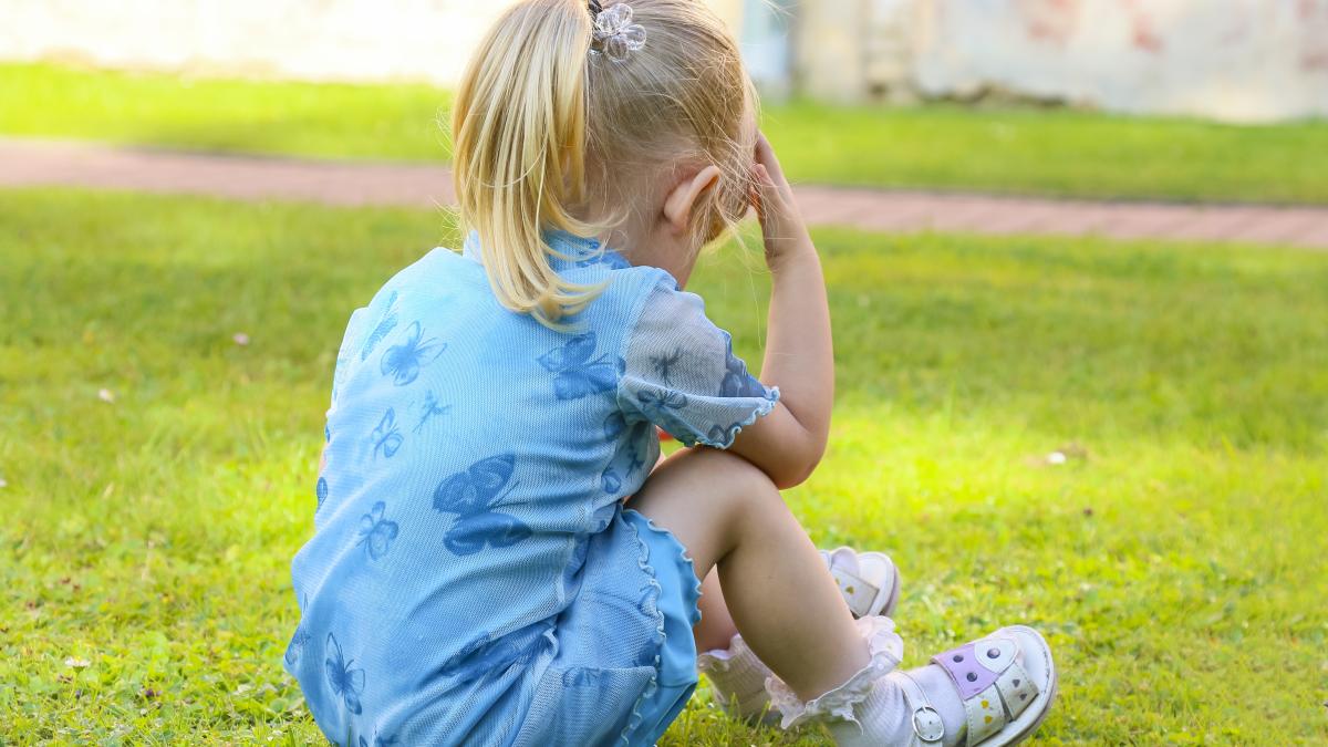 amenintarea-pe-care-ar-trebui-sa-nu-o-mai-spui-niciodata-copilului--conform-unui-terapeut-e-cel-mai-mare-cosmar-pentru-el_56409900