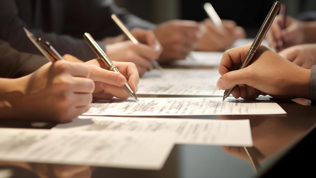 titularizare-2024--iata-lista-completa-a-actelor-necesare-pentru-inscrierea-la-examen_43416600