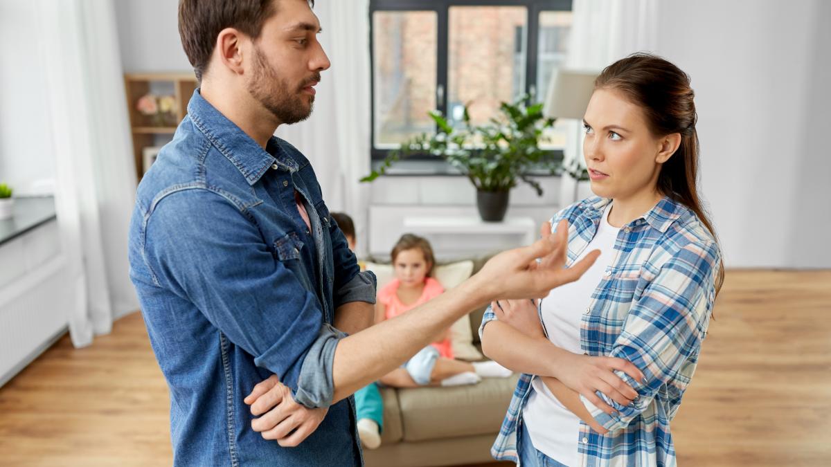 cele-6-comportamente-care-semnaleaza-sfarsitul-unei-relatii--conform-unui-studiu_81294600