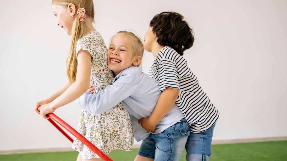 pexels-yankrukov-8613065_58533700