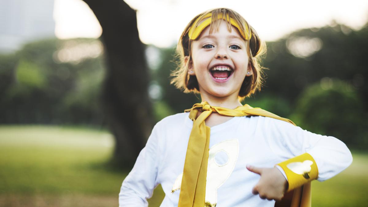 despre-copiii-curajosi--asta-trebuie-sa-invatam-razvan-vasile-e2809eacesti-parinti-il-rup-pe-copil-efective2809d_01456600