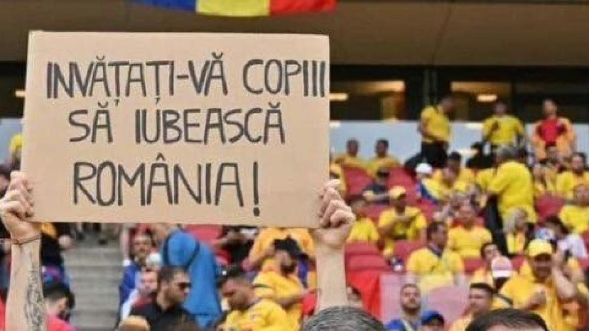 euro-2024--invatati-va-copiii-sa-iubeasca-romania-mesajul-emotionant-de-la-meciul-tricolorilor--foto_81023200